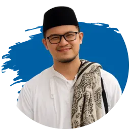 Muhammad Ali Ridwan